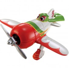 Самолет в масштабе 1:55 DISNEY PLANES (X9459/X9463)